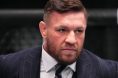 Conor McGregor