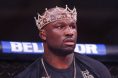Muhammed 'King Mo' Lawal
