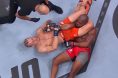Paddy Pimblett, King Green, UFC 304, Results, UFC