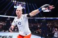 Paddy Pimblett, UFC 304, Bonus, UFC