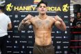 Ryan Garcia