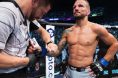 T.J Dillashaw