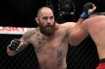 Travis Browne