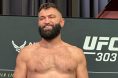 Andrei Arlovski
