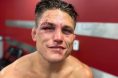 Drew Dober