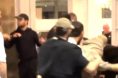 Manel Kape Muhammad Mokaev brawl