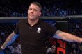 Marc Goddard