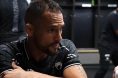 Santiago Ponzinibbio