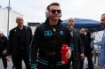 Canelo Alvarez