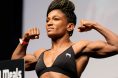 Angela Hill