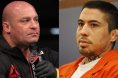 Matt Serra, Jon 'War Machine' Koppenhaver