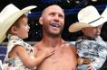 Donald Cerrone