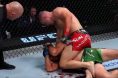 Grant Dawson, UFC Vegas 98, Results, UFC