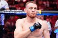Jack Della Maddalena, UFC, MMA, UFC 315, Floyd Mayweather