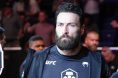 Paul Craig, UFC