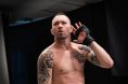 Colby Covington, UFC 314, Alexander Volkanovski