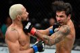 Deiveson Figueiredo vs. Alexandre Pantoja