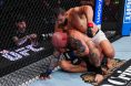 Dominick Reyes Anthony Smith