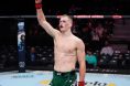 Ian Machado Garry, Sean Brady, UFC Kansas City