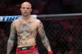 Anthony Smith