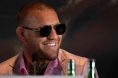 Conor McGregor, Michael Chandler, Paddy Pimblett, UFC