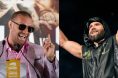 Conor McGregor Jeremy Stephens