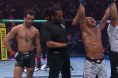 Raoni Barcelos, UFC 311, Payton Talbott, Results, UFC