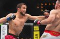 Umar Nurmagomedov, UFC 311