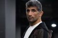 Beneil Dariush