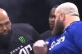 Power Slap
