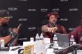 Bobby Green, King Green, TJ Dillashaw, Anthony Smith, UFC, MMA