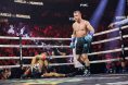 Canelo Alvarez