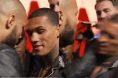 Chris Eubank Jr., Conor Benn