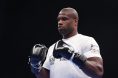 Daniel Dubois