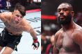 Diego Lopes Aljamain Sterling