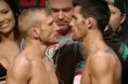 Dominick Cruz, T.J. Dillashaw