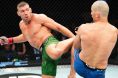 Dricus du Plessis, Sean Strickland, Pros react, UFC 312, UFC