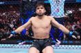 Henry Cejudo