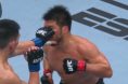 Henry Cejudo, Song Yadong, UFC Seattle, Results, UFC