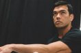 Lyoto Machida
