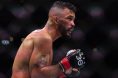 Rob Font