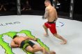 Roberto Soldic, ONE Championship, ONE 171, MMA