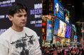 Ryan Garcia
