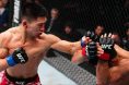 Song Yadong, Henry Cejudo