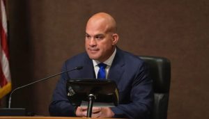 Tito Ortiz
