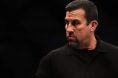 'Big' John McCarthy
