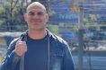 Cain Velasquez, UFC, Dirty Boxing, MMA