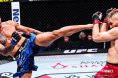 Carlos Ulberg, Jan Blachowicz, UFC London, Results, UFC