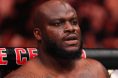 Derrick Lewis UFC