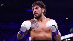 Dillon Danis
